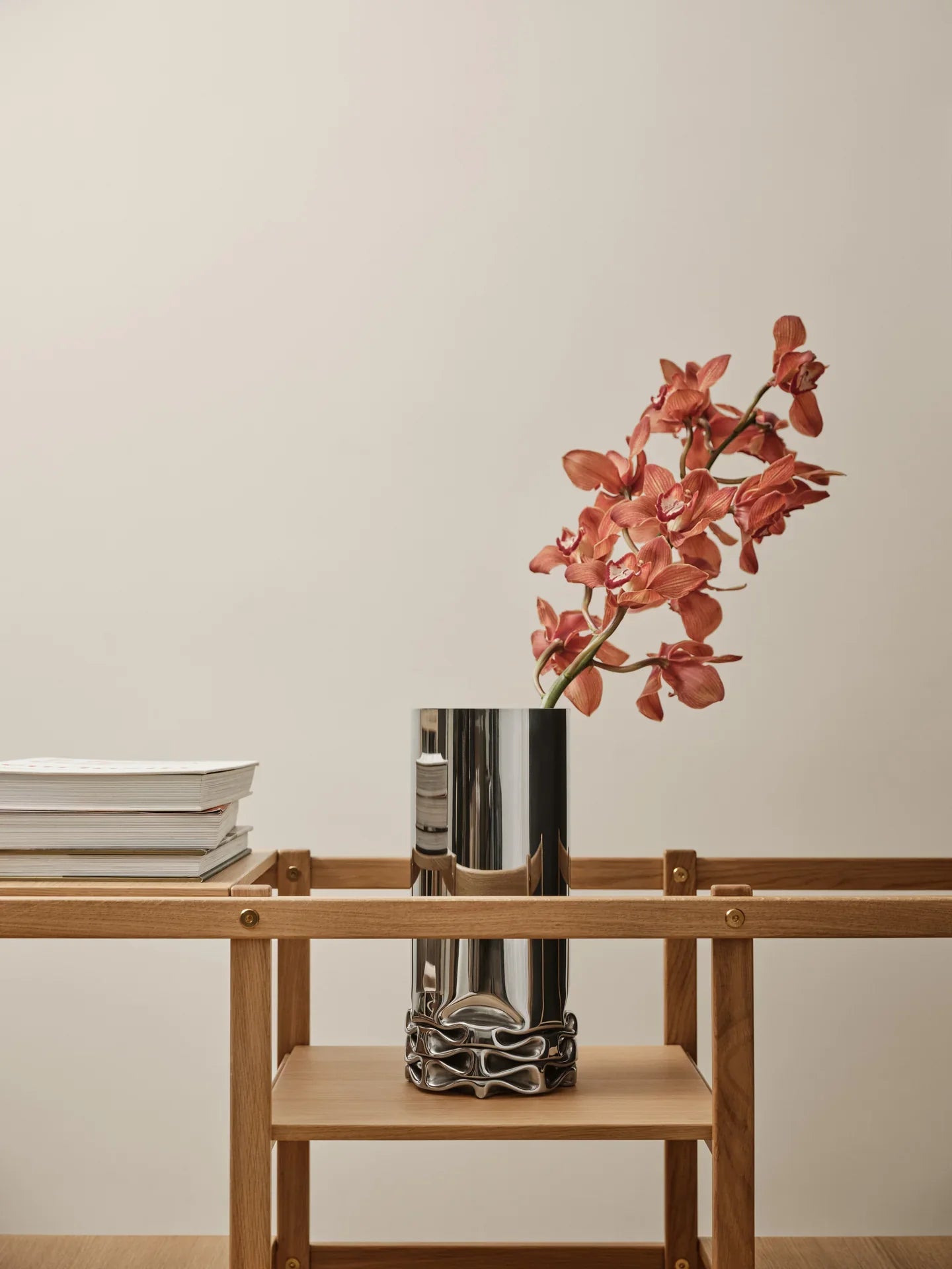 Decor – Vintique