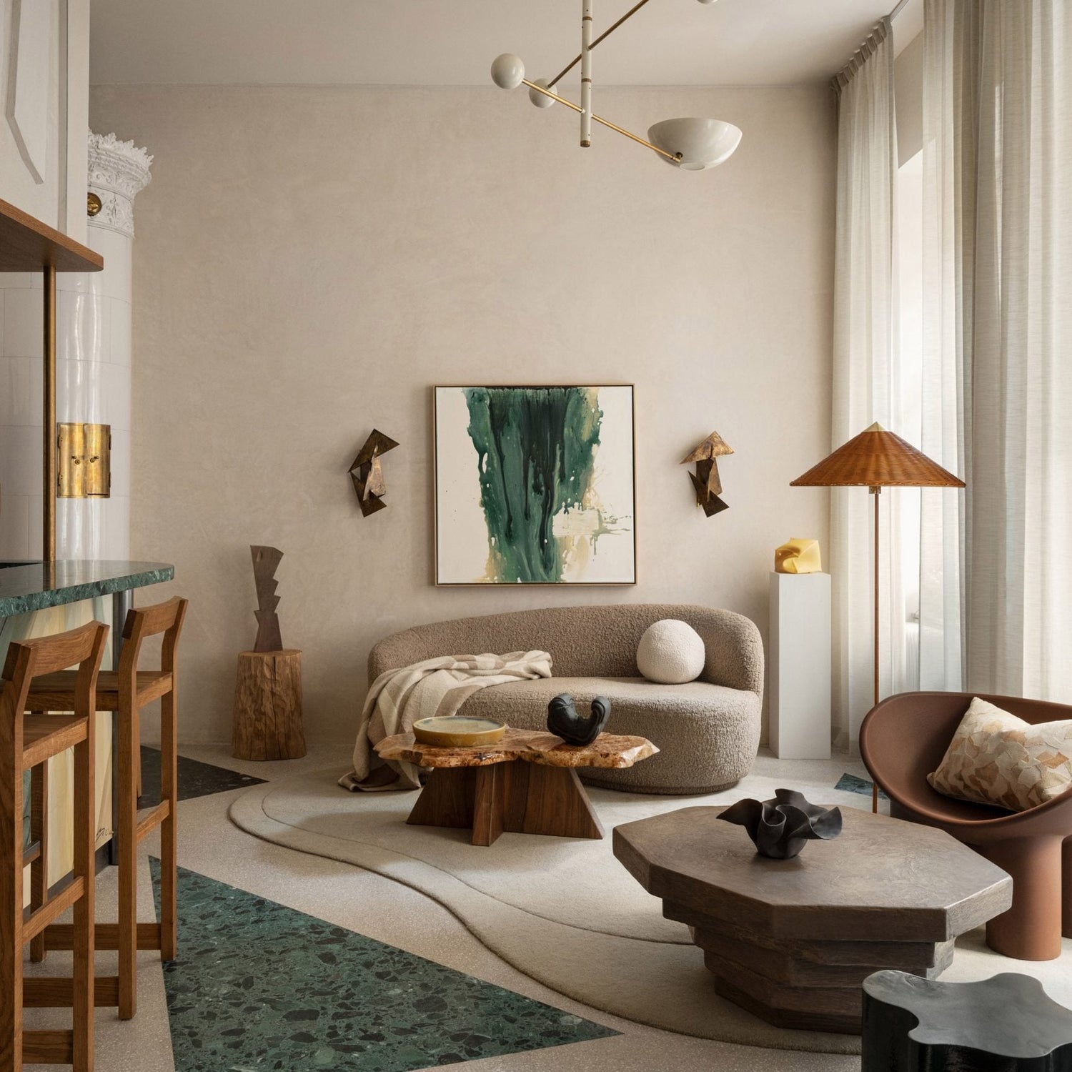 Furniture