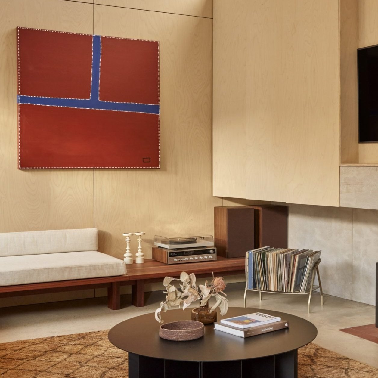 Decor