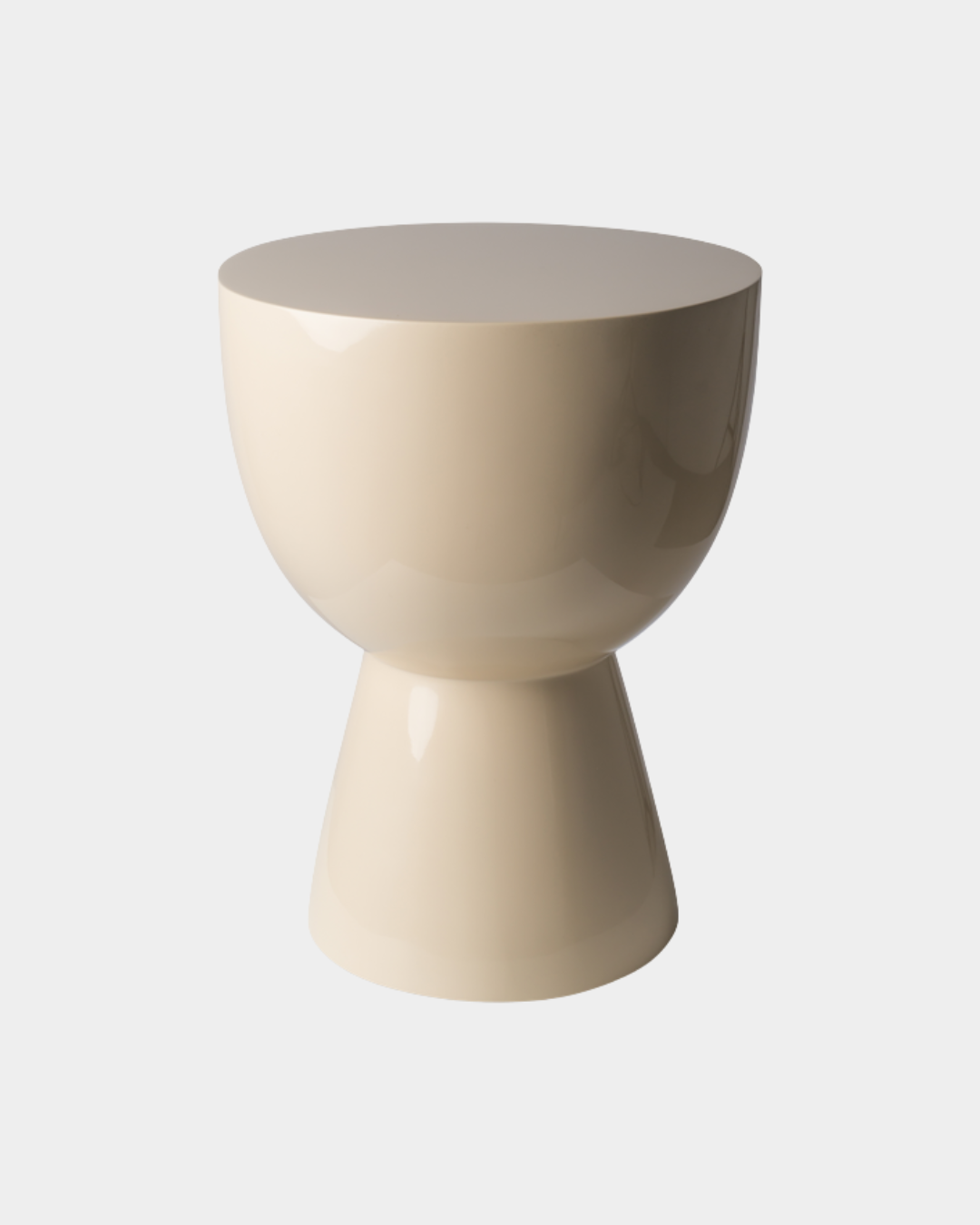 Tip Tap Stool / Side Table