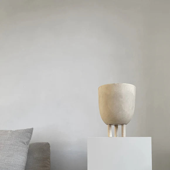 Copenhagen Duck Pot