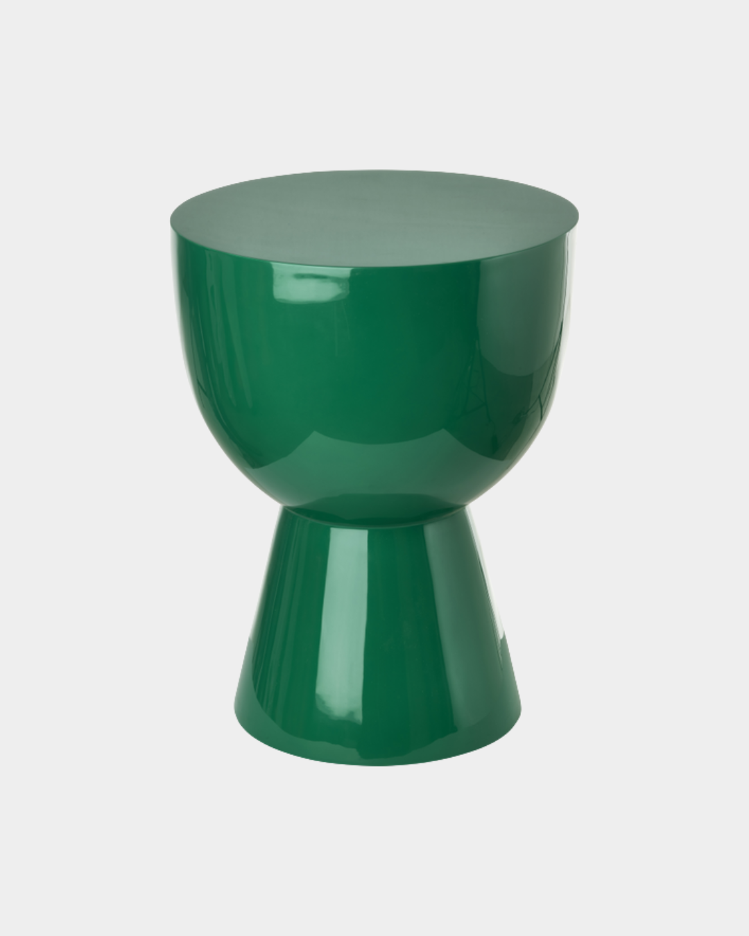 Tip Tap Stool / Side Table