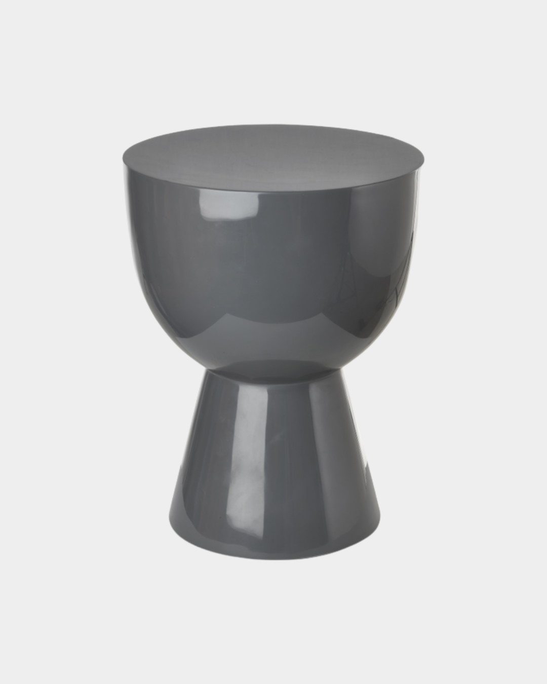 Tip Tap Stool / Side Table