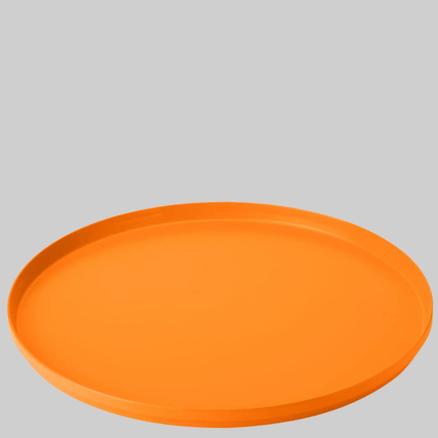 EM Serving Tray