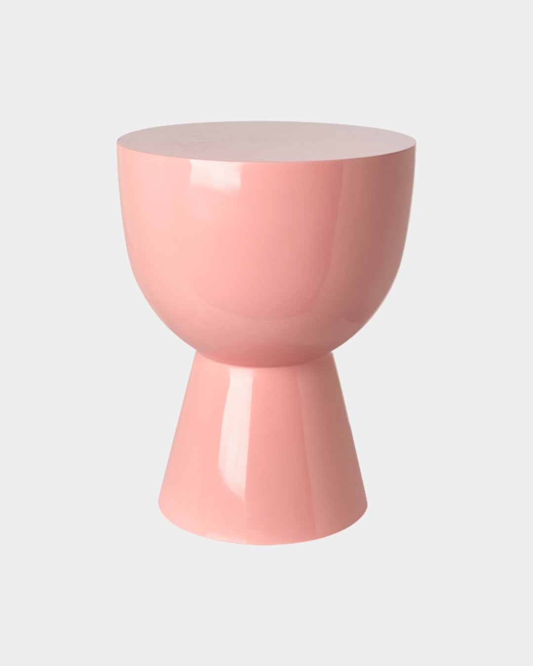 Tip Tap Stool / Side Table