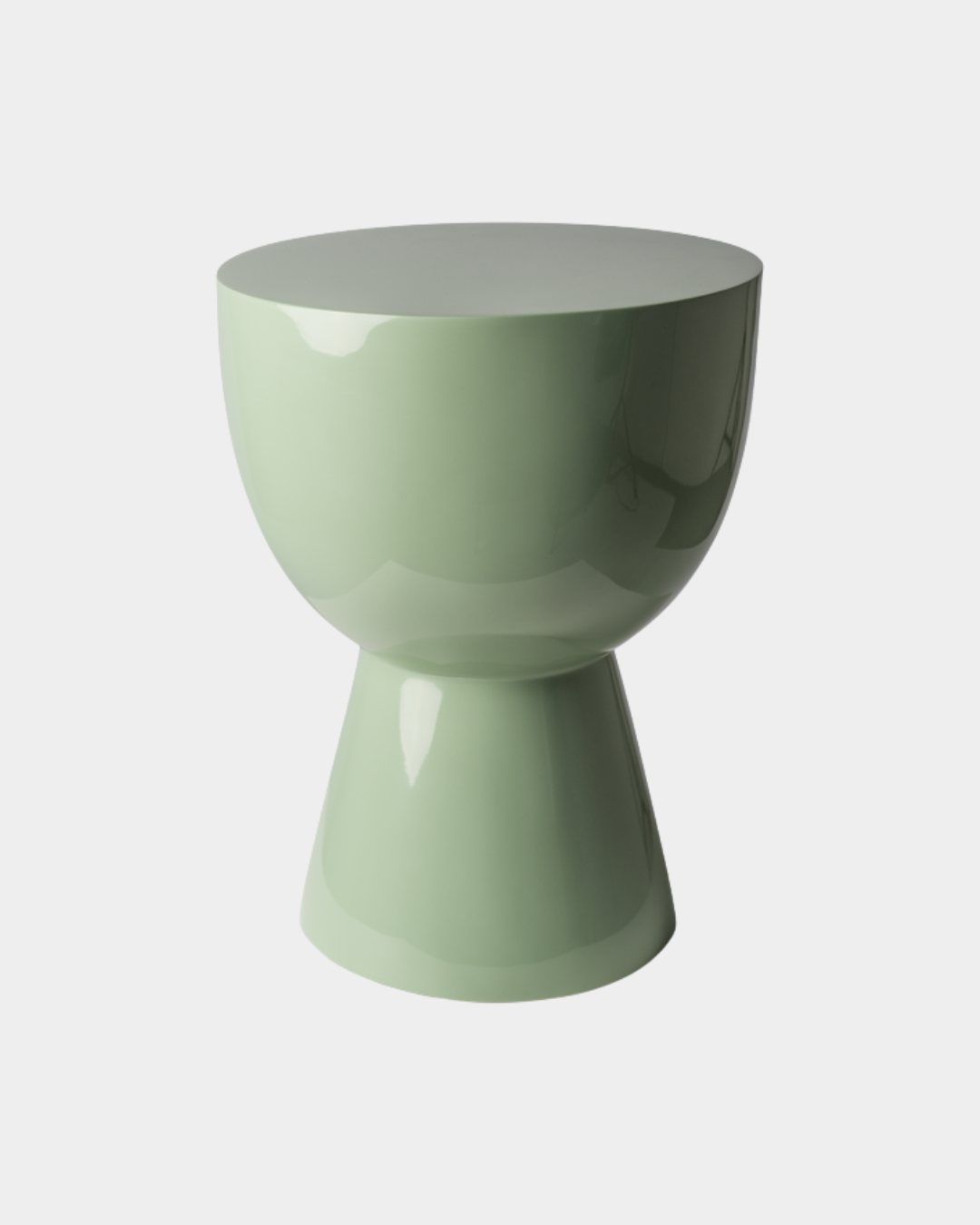Tip Tap Stool / Side Table