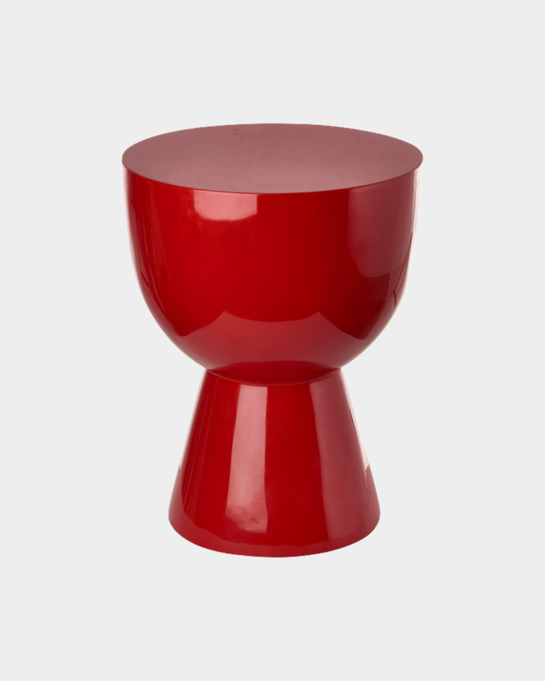 Tip Tap Stool / Side Table