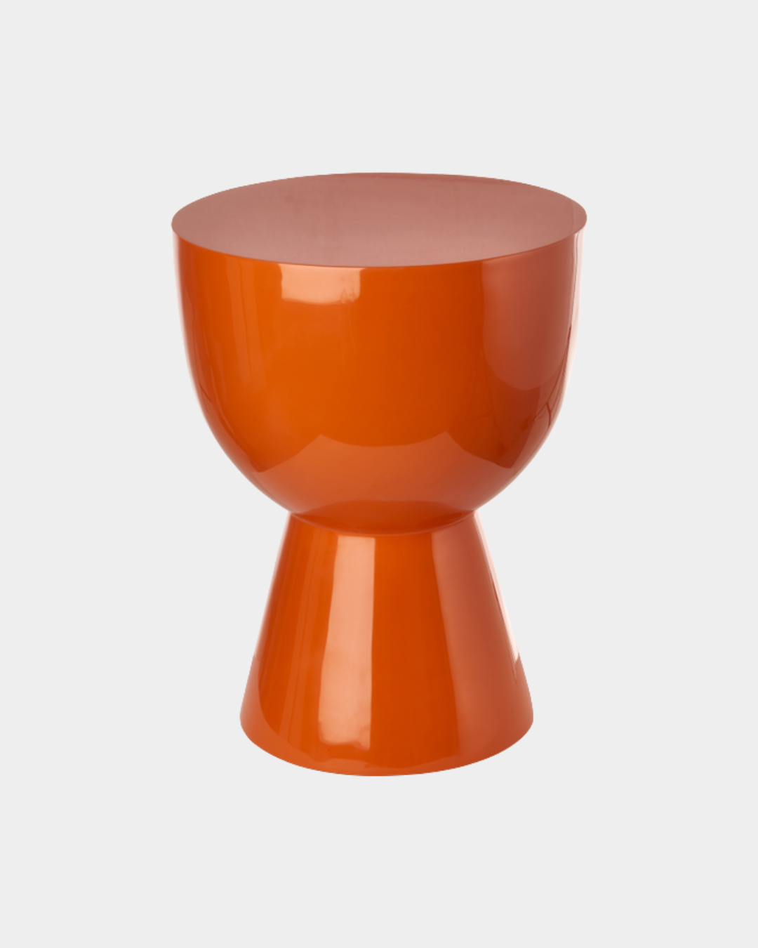 Tip Tap Stool / Side Table