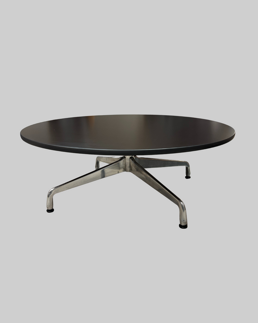 Herman Miller Eames Coffee Table