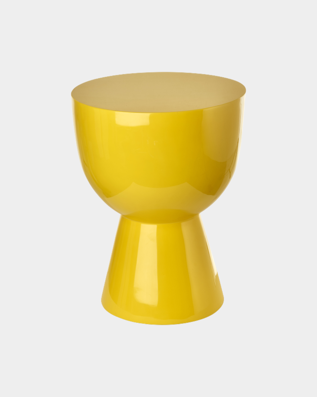 Tip Tap Stool / Side Table