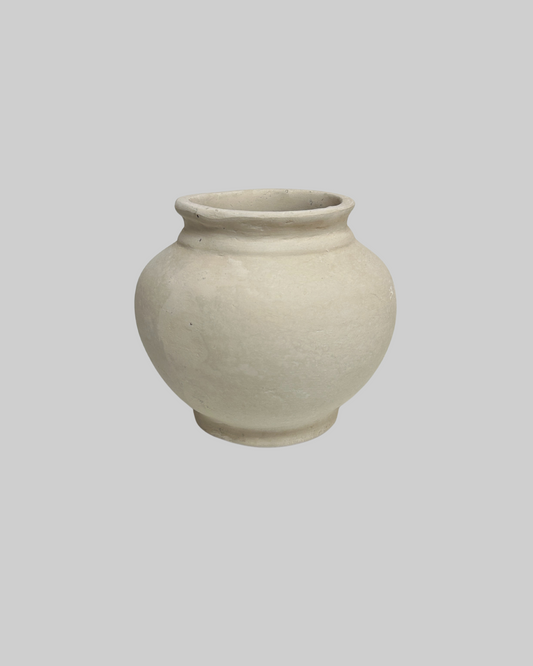 Elia Ceramic Vase