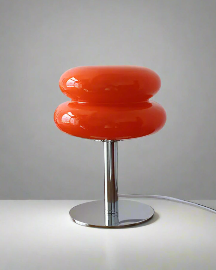 Palermo Table Lamp