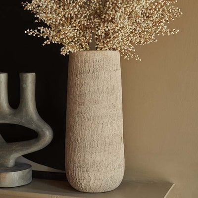 Bella Vase