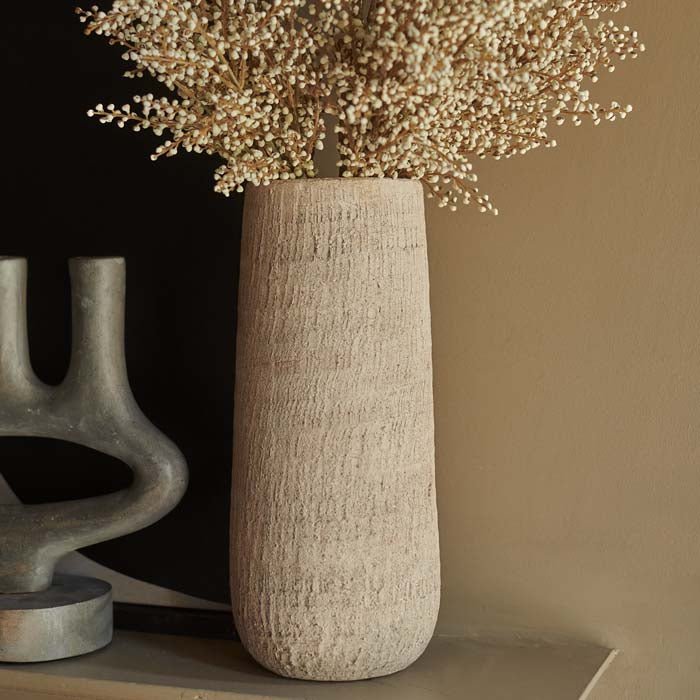 Bella Vase