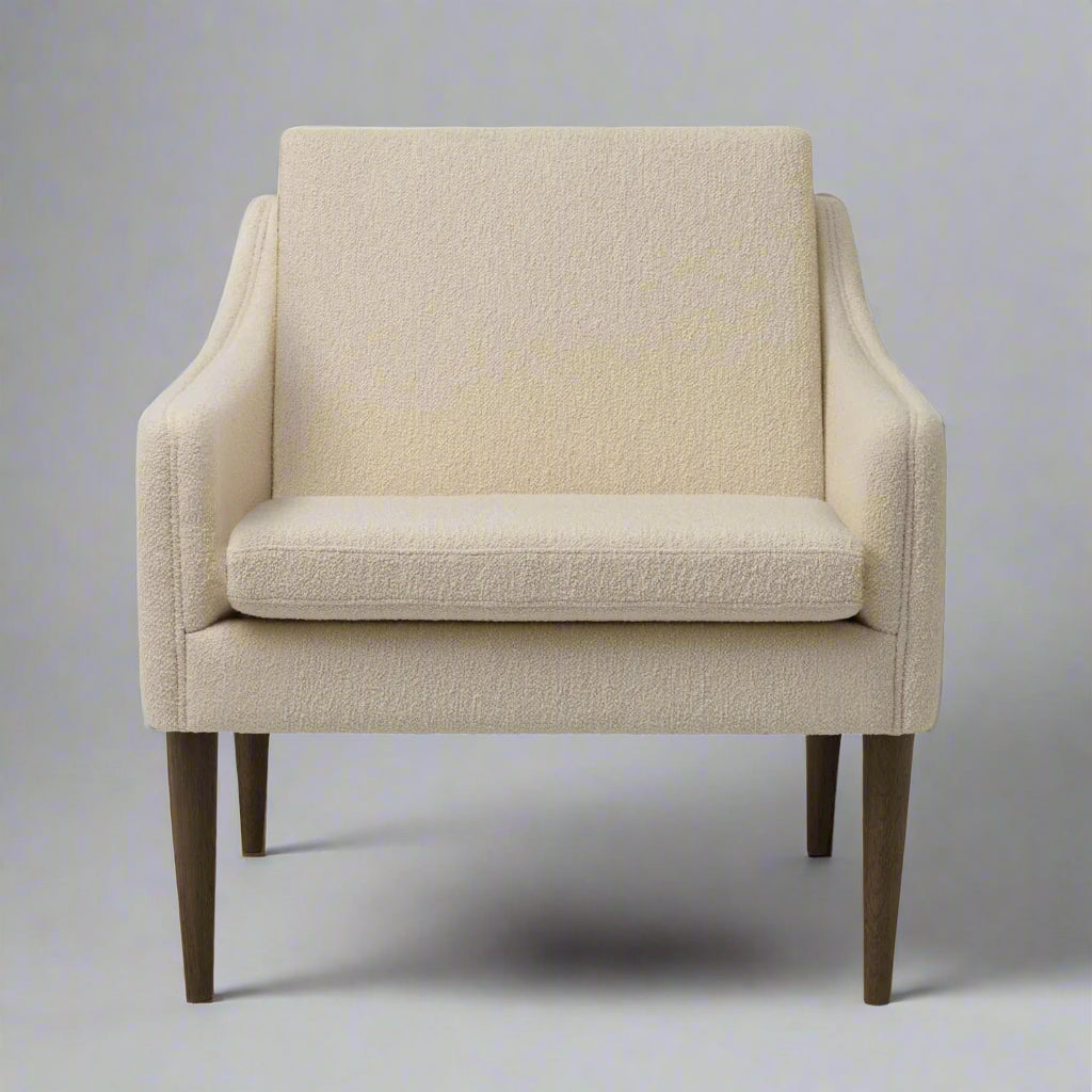 Mr. Olsen Lounge Chair