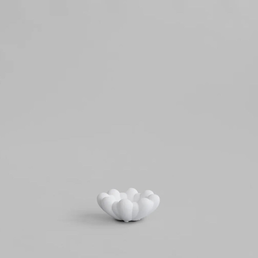 Bloom Mini Tray Bowl