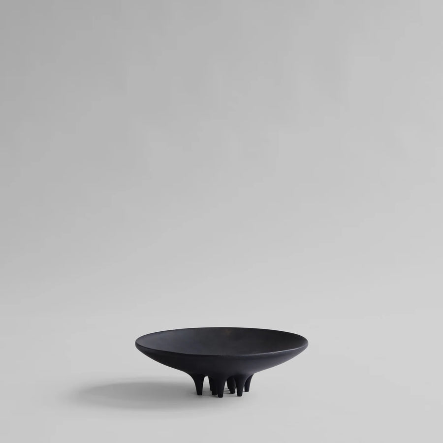 Medusa Tray