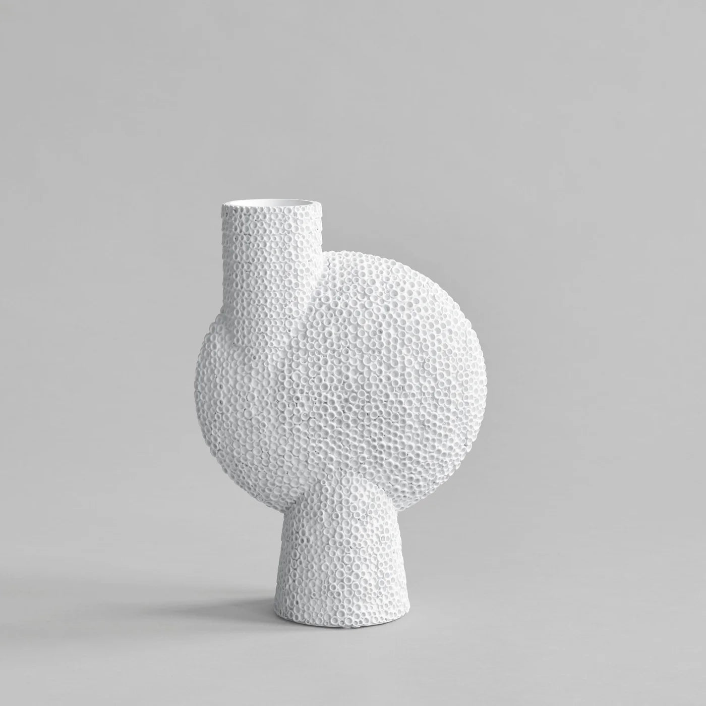 Shisen Bubl Vase