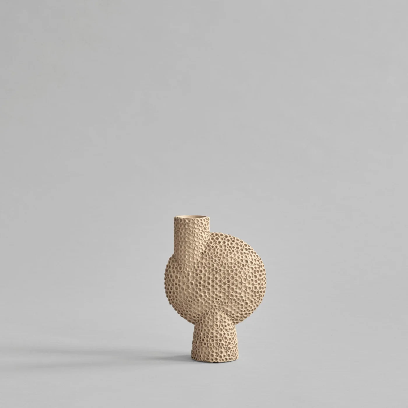 Shisen Bubl Vase
