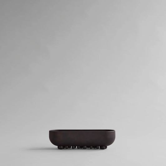 Shinju Tray
