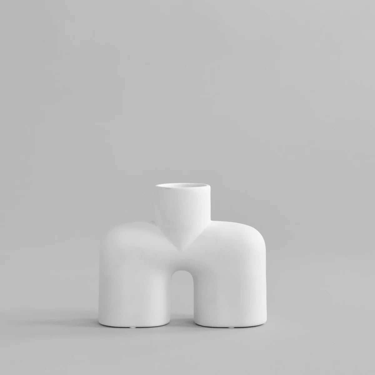 Cobra Uno Vase