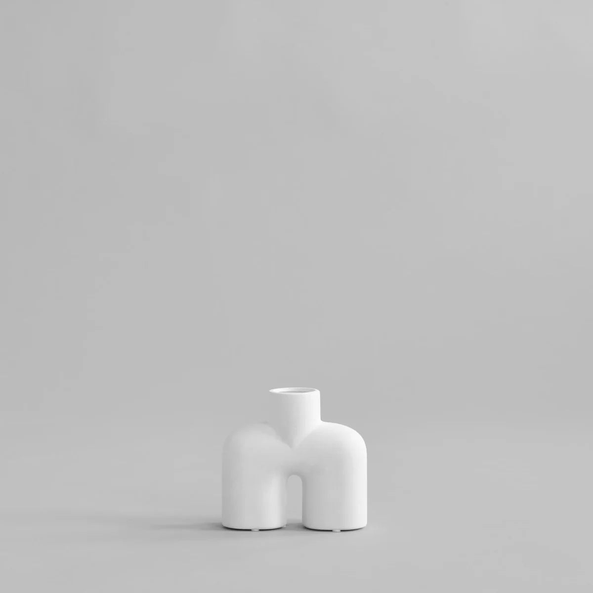 Cobra Uno Vase