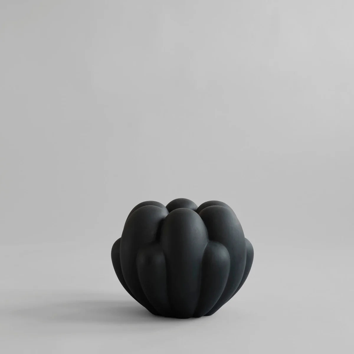 Bloom Vase
