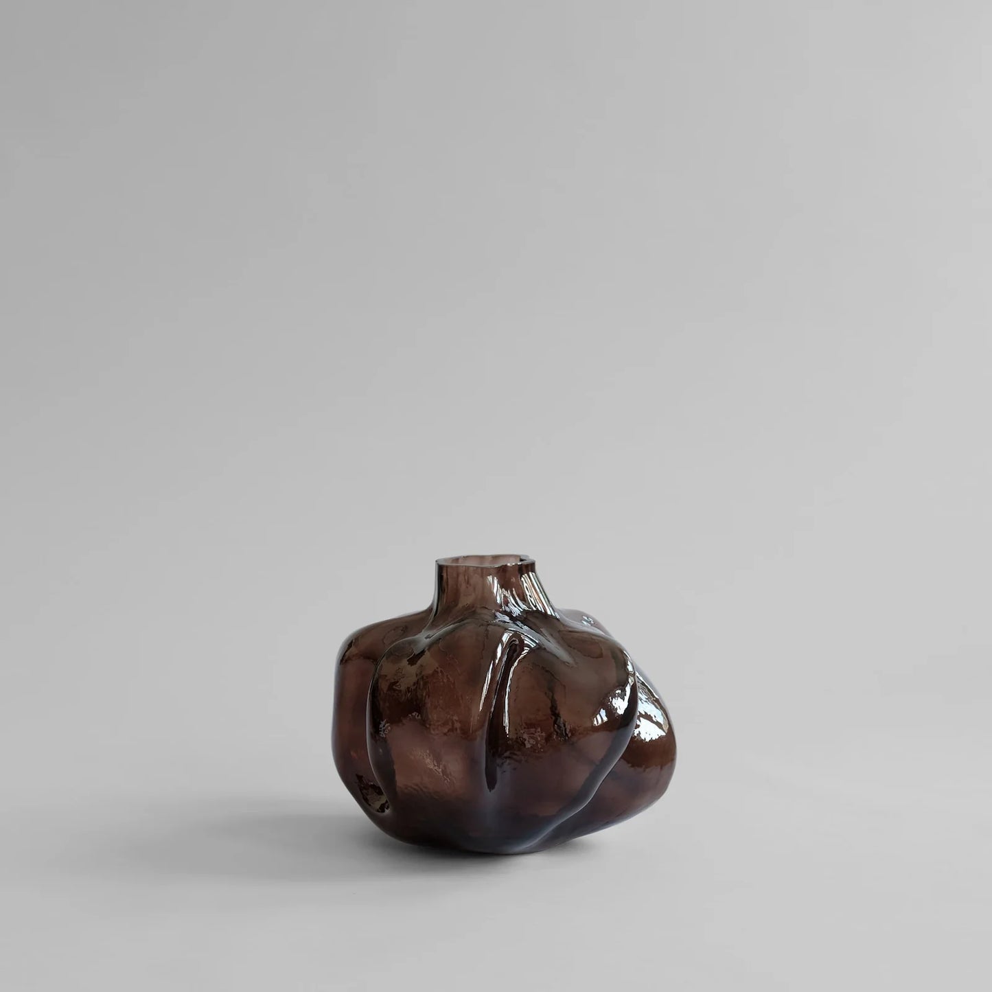 Wabi Vase