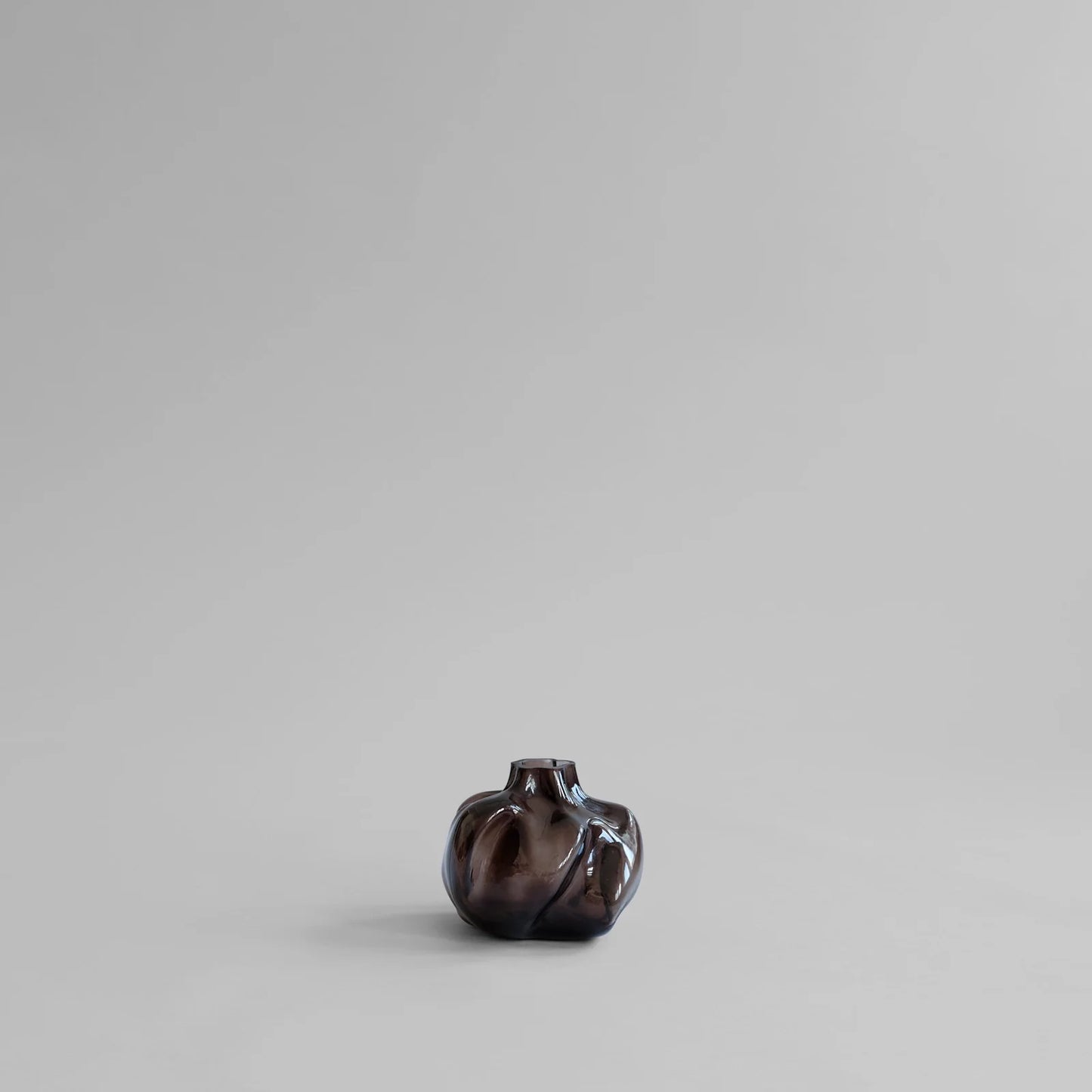Wabi Vase