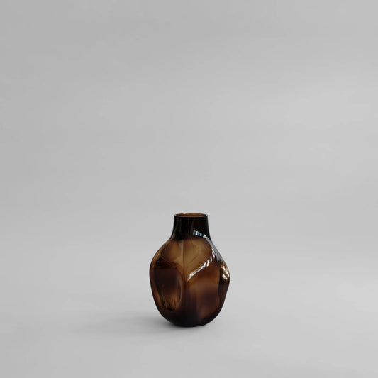 Bakku Vase
