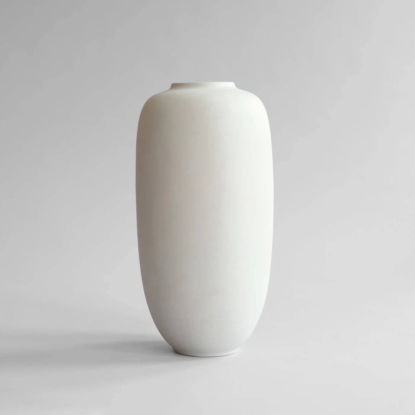 Sunao Slim Vase