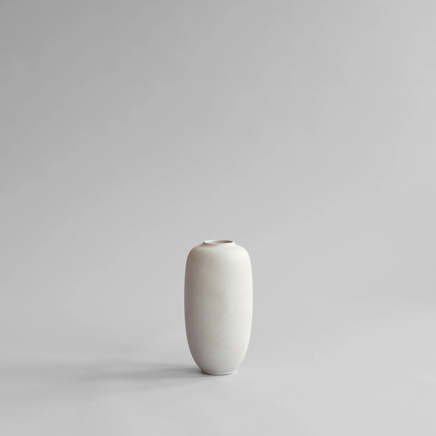 Sunao Slim Vase