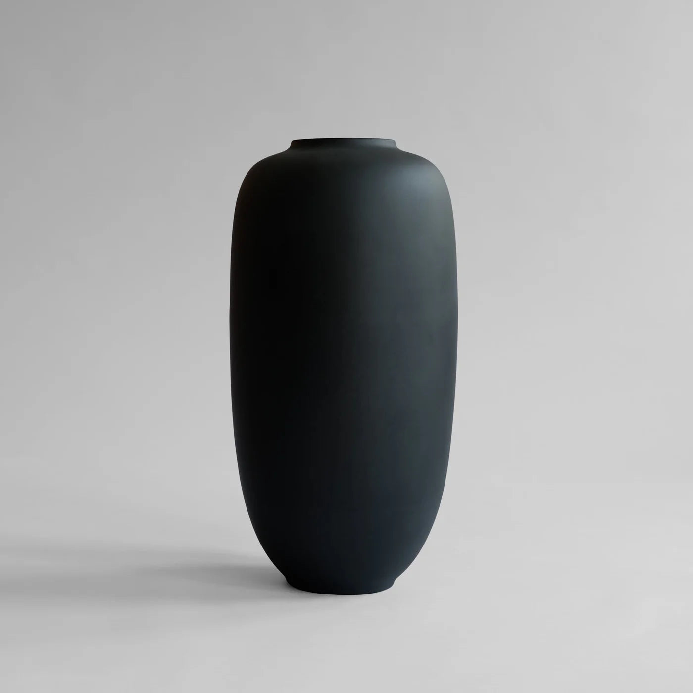 Sunao Slim Vase