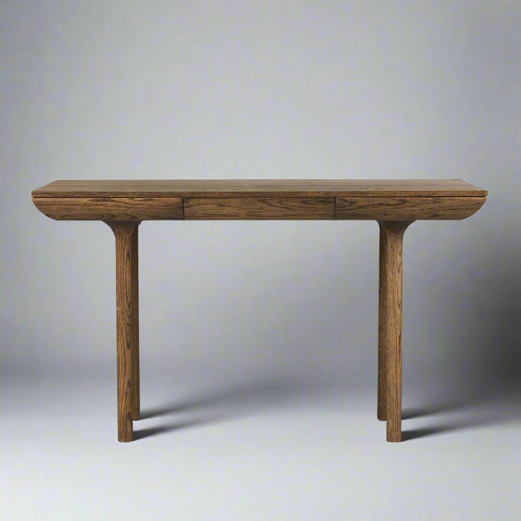Rúna Desk