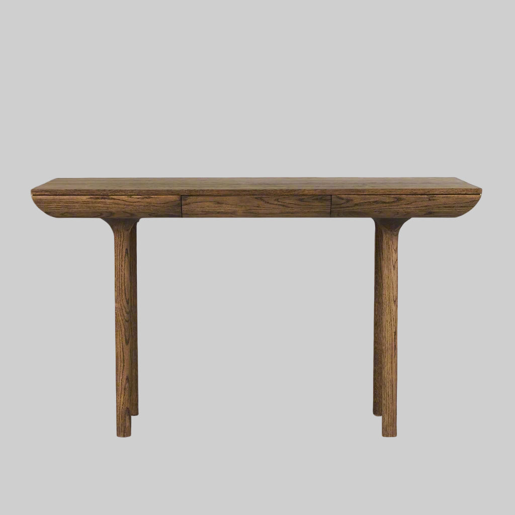 Rúna Desk