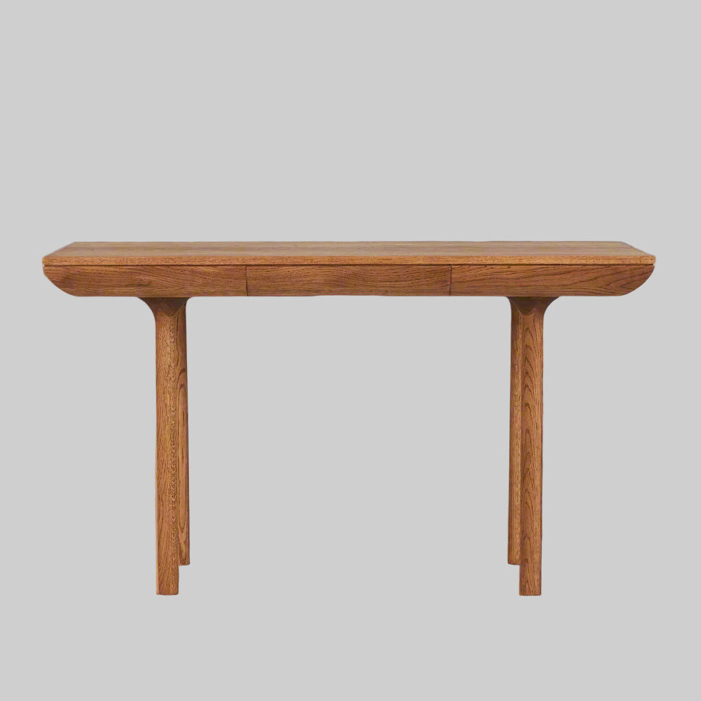 Rúna Desk