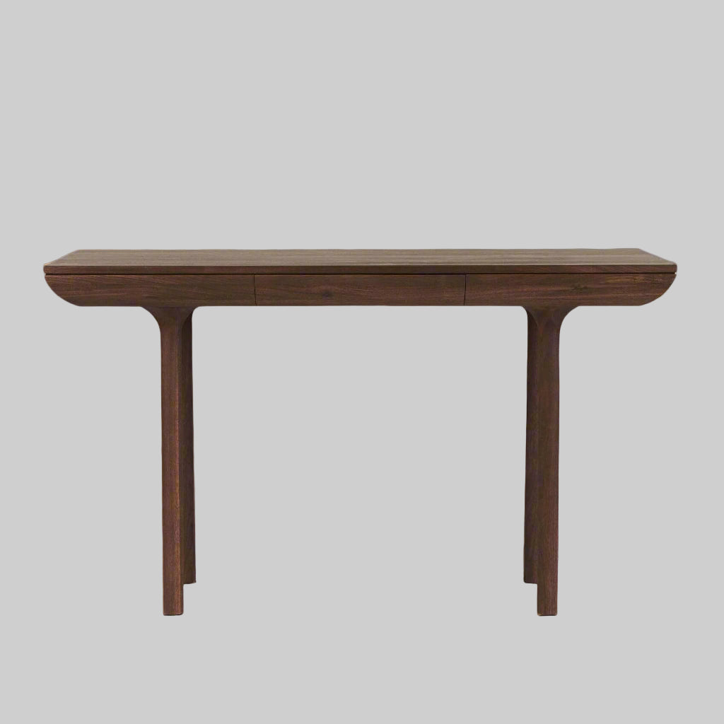 Rúna Desk