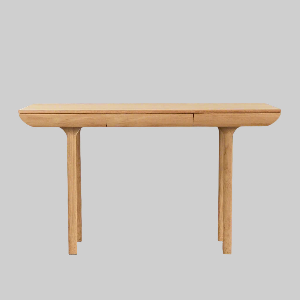 Rúna Desk