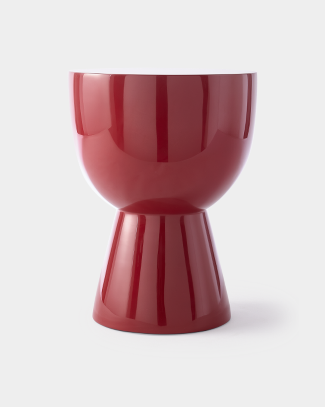Tip Tap Stool / Side Table