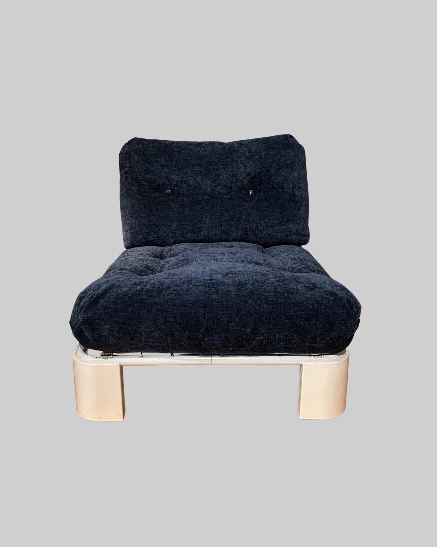 Klacken Lounge Chair