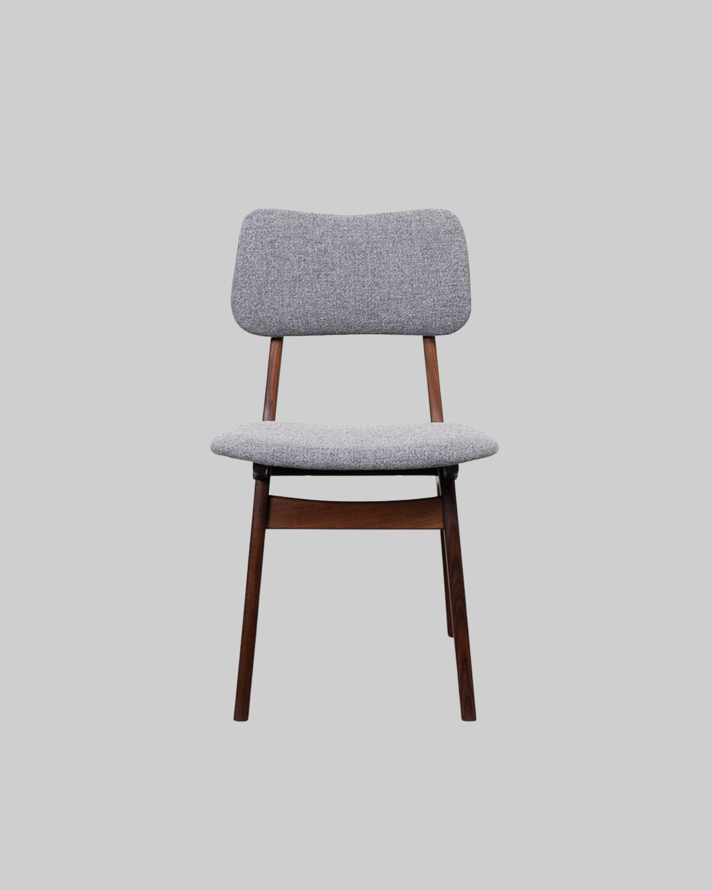 Arne Hovmand Olsen Dining Chair