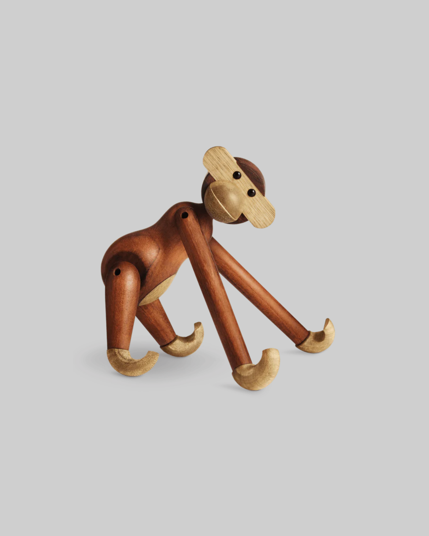 Kay Bojesen Monkey