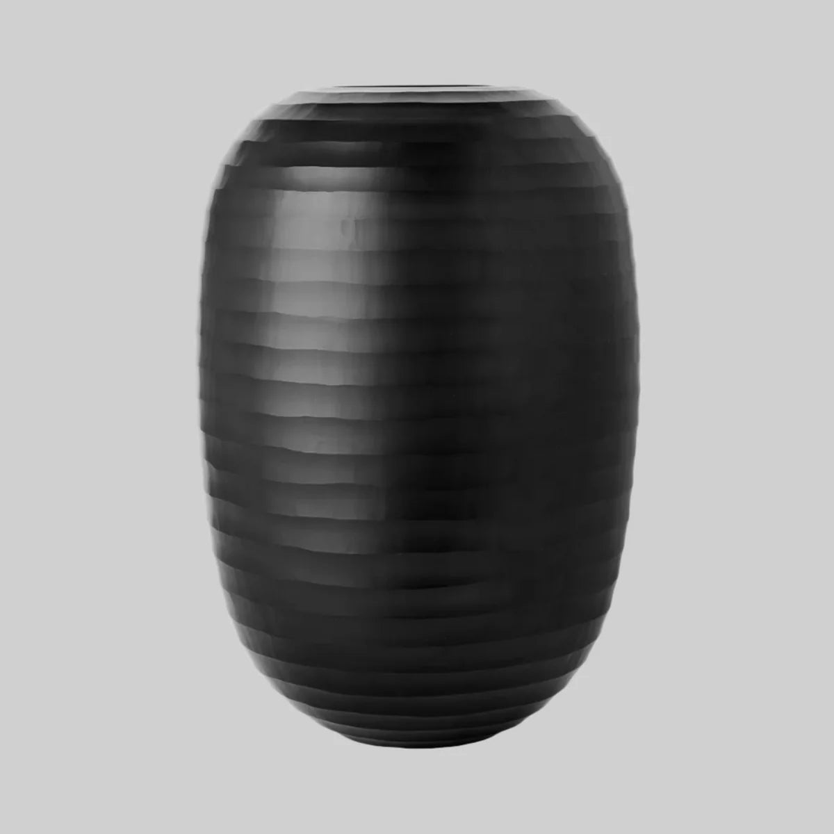 Organic Vase