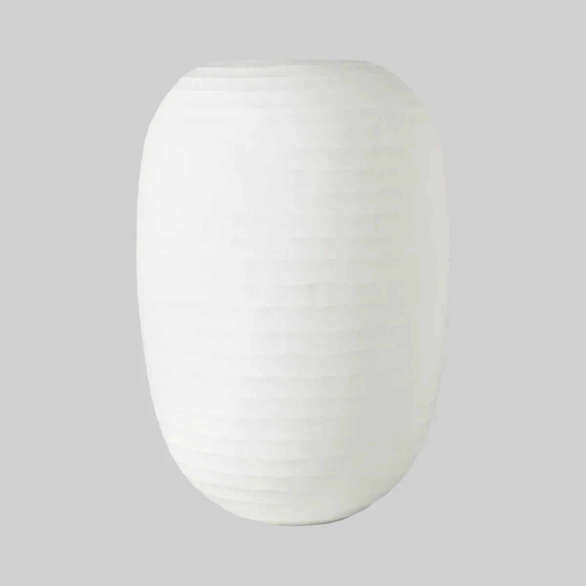 Organic Vase