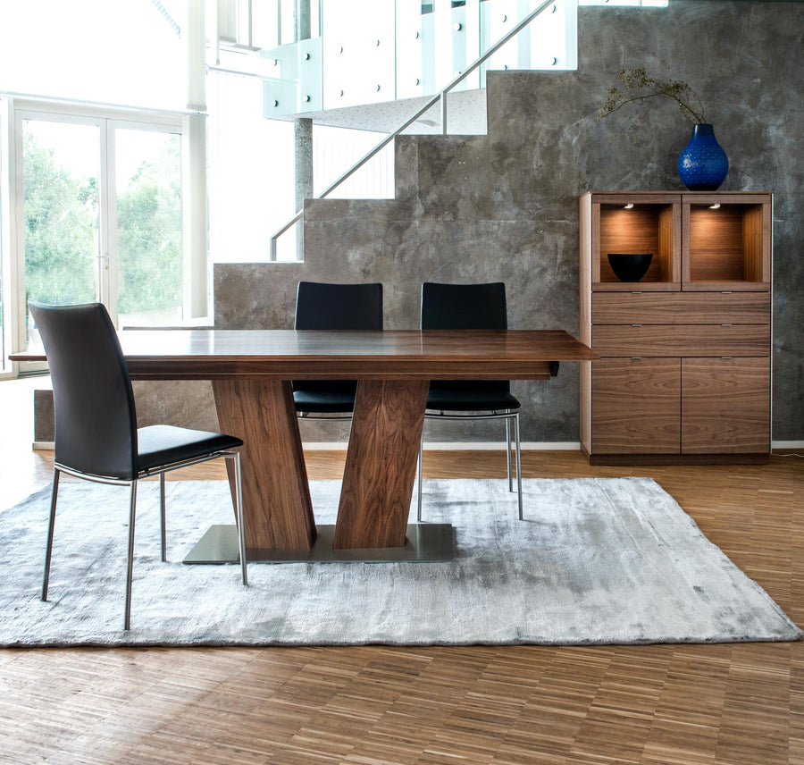 SM 923 Highboard