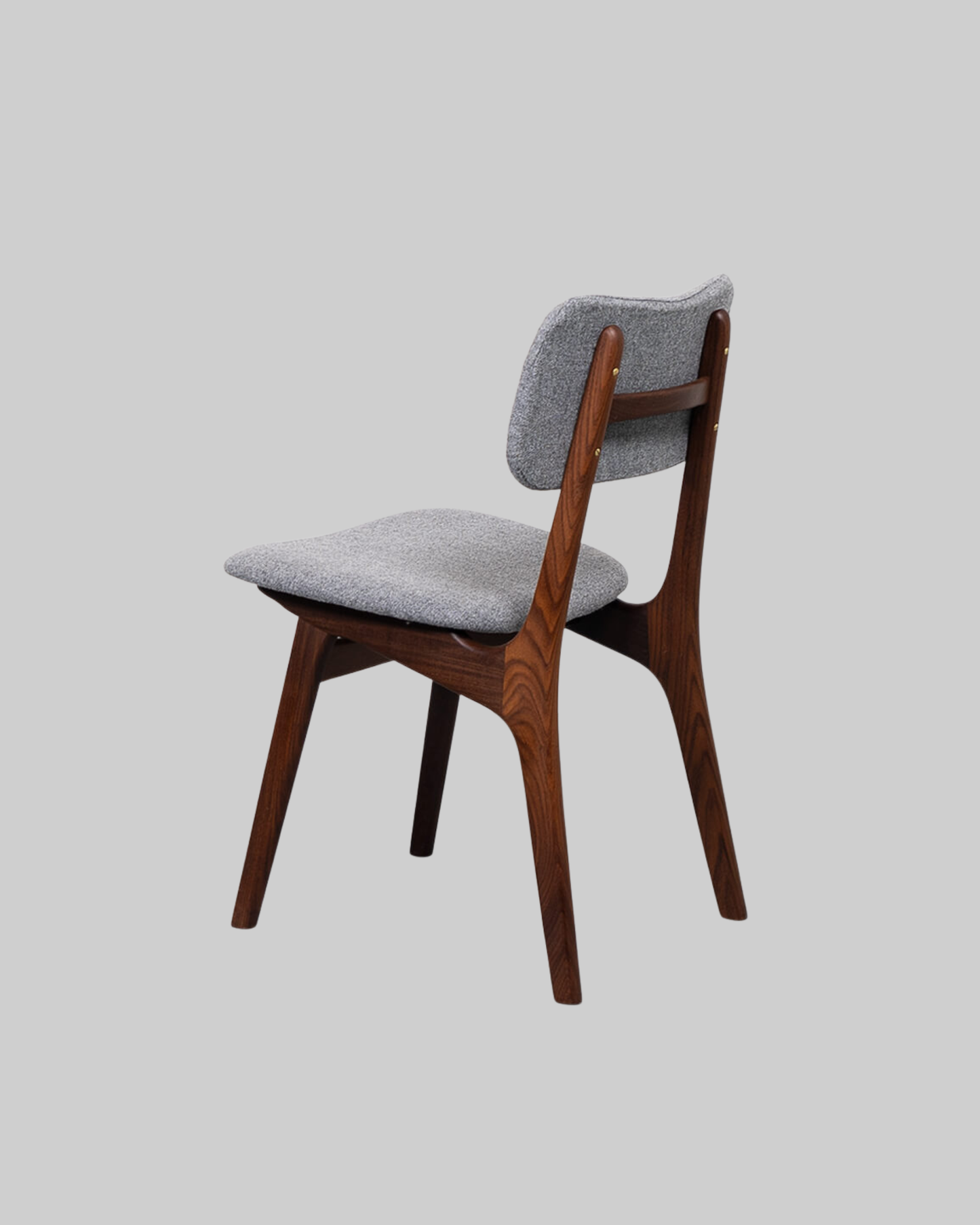 Arne Hovmand Olsen Dining Chair