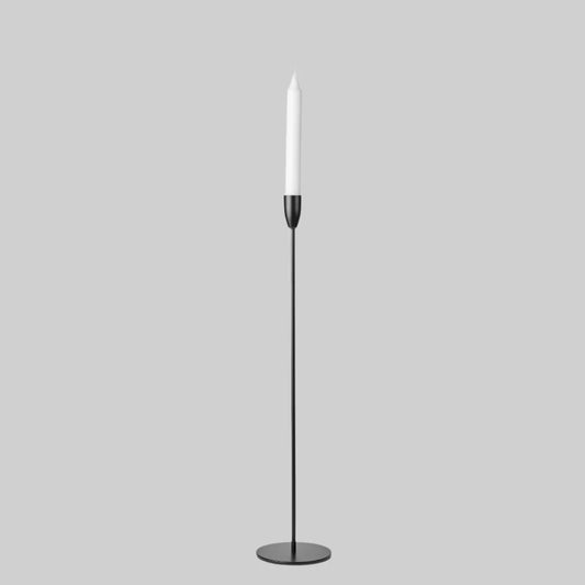 Simple Candleholder, Tall