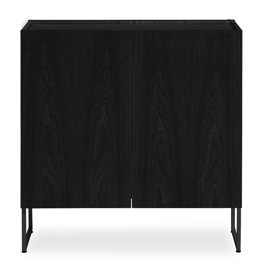 SM 402 Sideboard