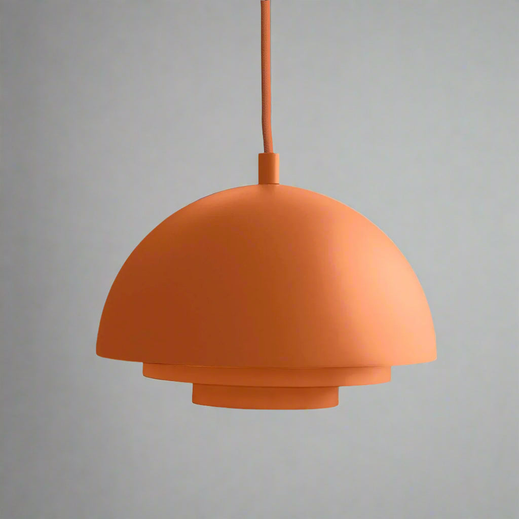 Mileau Colour Mini Mini Pendant Light