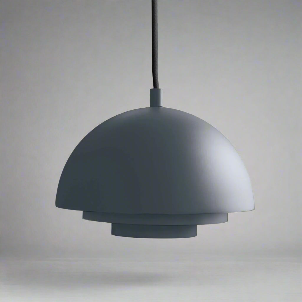 Mileau Colour Mini Mini Pendant Light